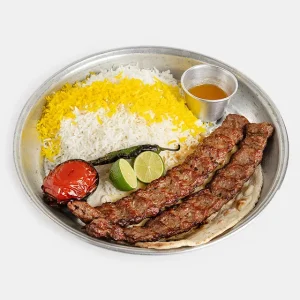 قلیان دو سیب (کپی) (کپ2